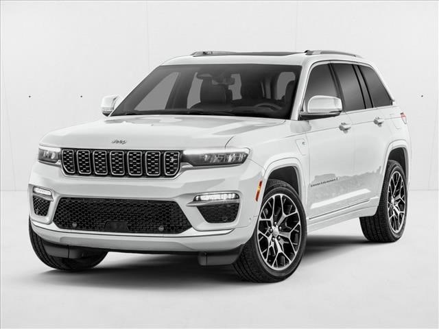 jeep grand cherokee 2022 1C4RJYB6XN8763270 image jeep grand cherokee 2022 1C4RJYB6XN8763270 image